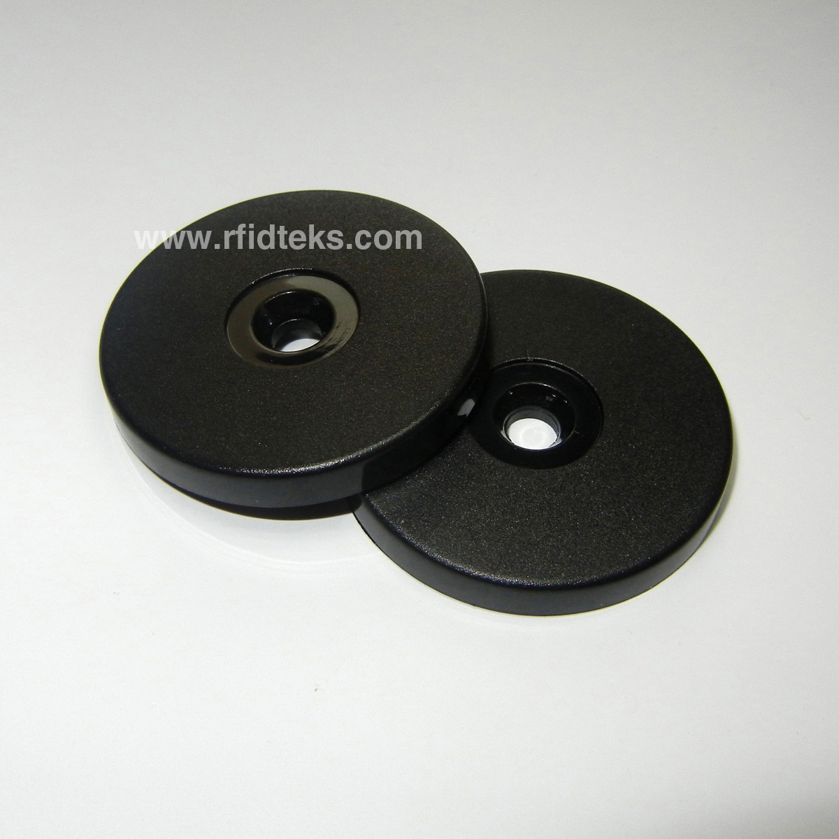 G30C RFID耐高温抗金属工业标签 巡更机地址卡 TK4100 / EM4100