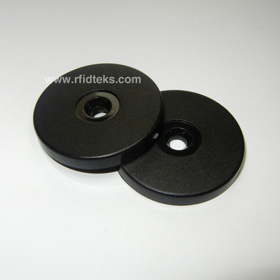 E80371 抗金属工业点标签 进口读头专用