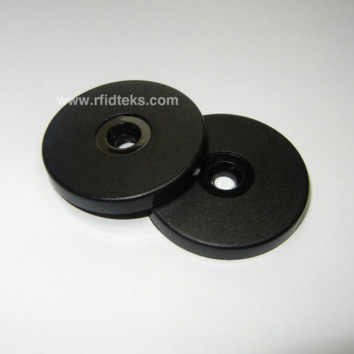 E80371 抗金属工业点标签 进口读头专用