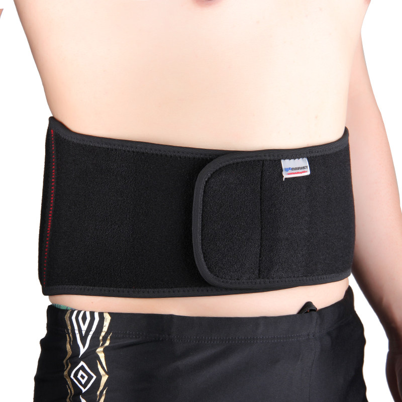 Protection sport - Ref 584644 Image 1