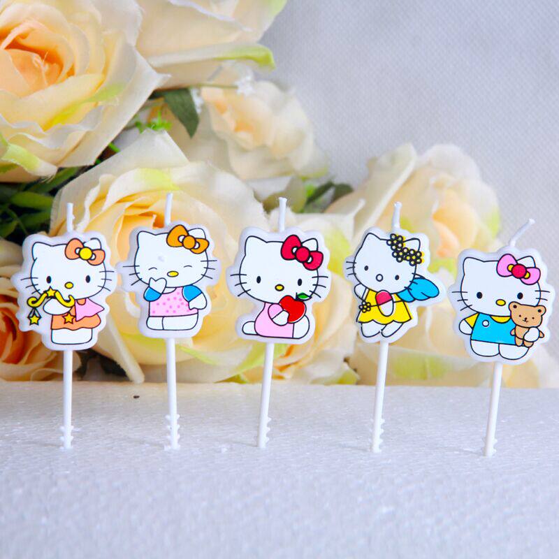 Bougie - Ref 2493933 Image 1