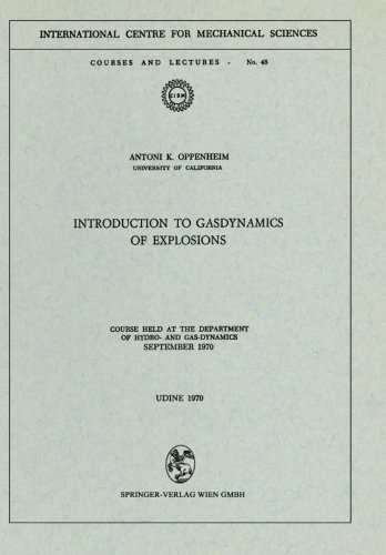 【预订】Introduction to Gasdynamics of Explo...