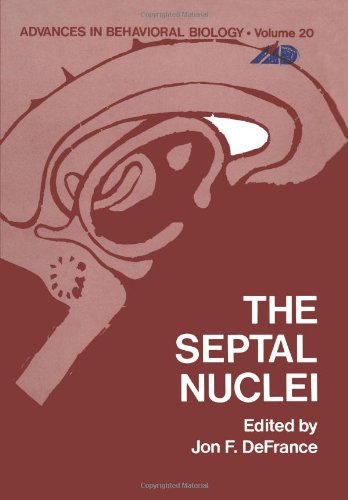 美国库房发货，通常付款后5-8周到货！