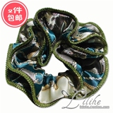 Accessoire coiffure en plexiglas - Ref 1203283 Image 14