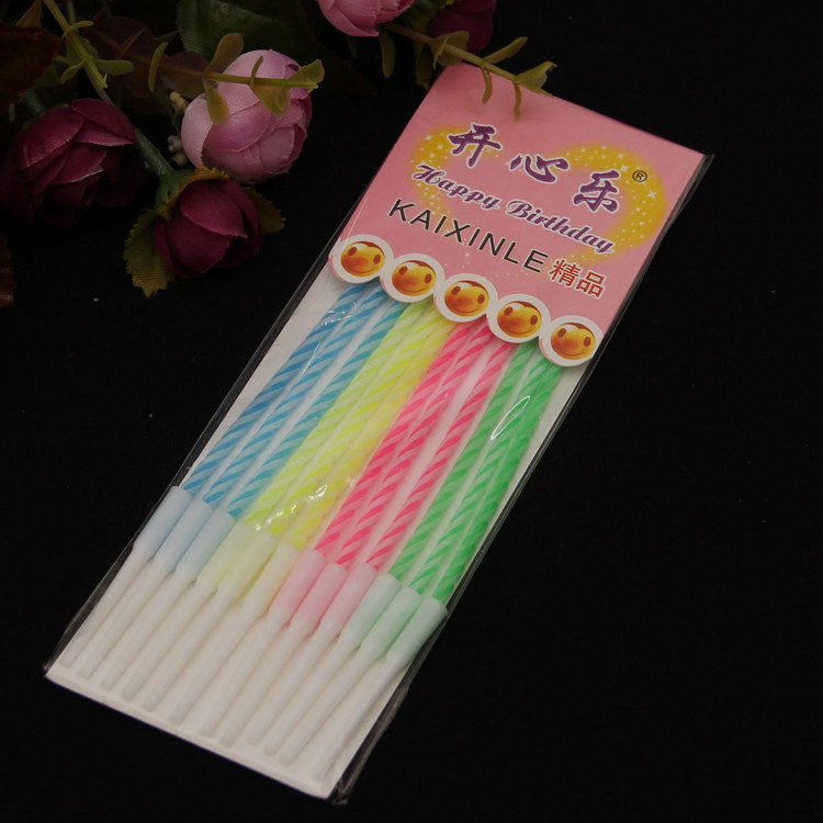 Bougie - Ref 2485992 Image 1