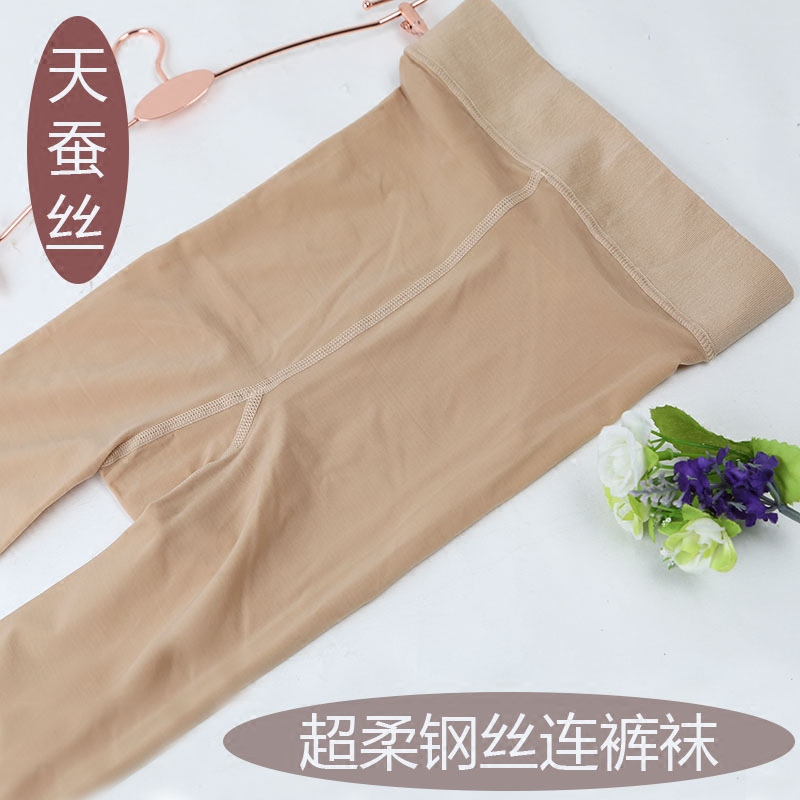 红辣椒连裤袜150D缎面超柔钢丝连裤9798女打底裤蚕丝连裤8716踩脚在类目 女士内衣/男士内衣/家居服, 短袜/打底袜/丝袜/美腿袜中 - 来自Buy2taobao.com提供专业的淘宝代购服务
