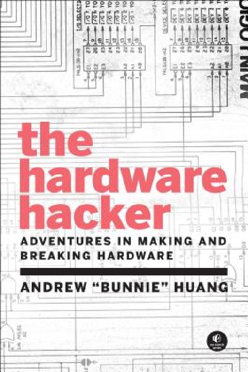 美国库房发货,通常付款后5-8周到货！