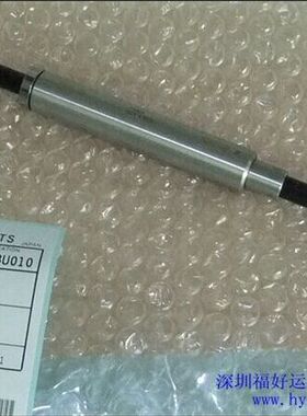 JUKI贴片机FX-1吸嘴杆 Ball Spline ASM40081023原装全新