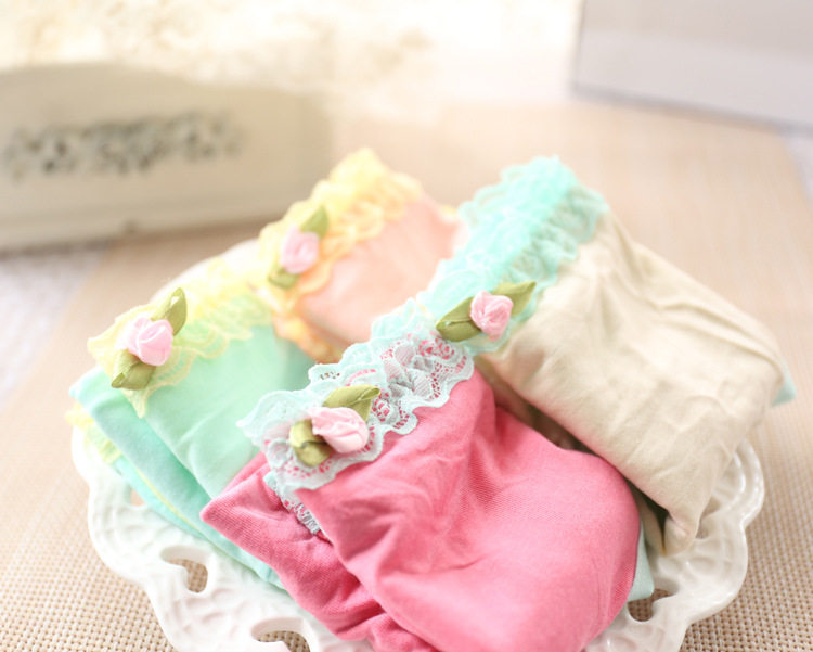 Slip jeune A005 en autre - Ref 647906 Image 1