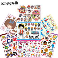 Pompe à vélo - Ref 2389413 Image 6