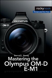 the Olympus Mastering 预售