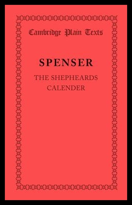 美国库房发货，通常付款后5-8周到货！