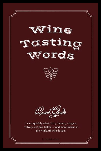 美国库房发货，通常付款后5-8周到货！