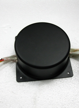 150W 带屏蔽环氧灌封 双24V环形变压器 适合2022 3886 7294用