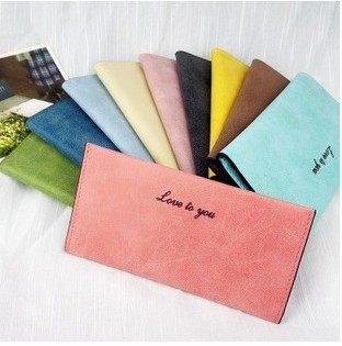 Sac homme - Ref 56839 Image 1