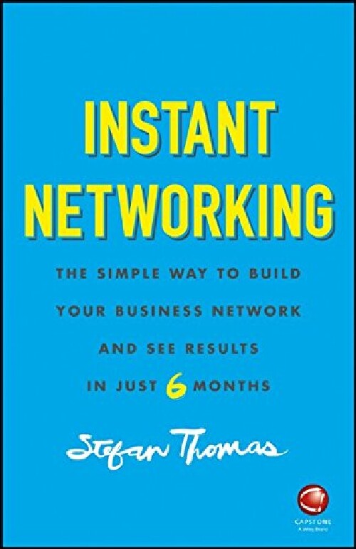 【预订】Instant Networking - the Simple Way ...