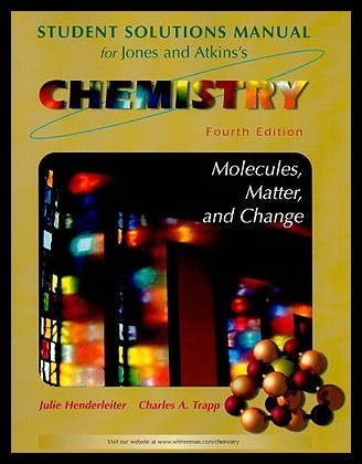 美国库房发货，通常付款后5-8周到货！