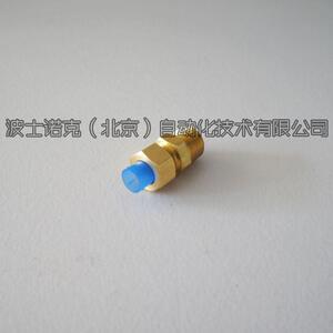 SMC正品KF系列嵌入式接头KFH12N-02 KFH12N-03 KFH12N-04