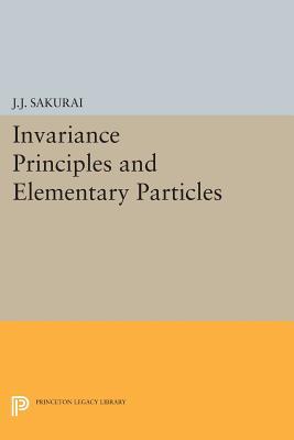 【预售】Invariance Principles and Elementary...