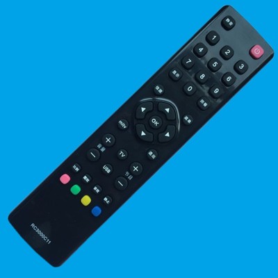 TCL液晶电视机遥控器L37F11 L32V10 L32F11 L26F11 L26P21BD