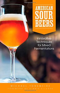 【预售】American Sour Beer
