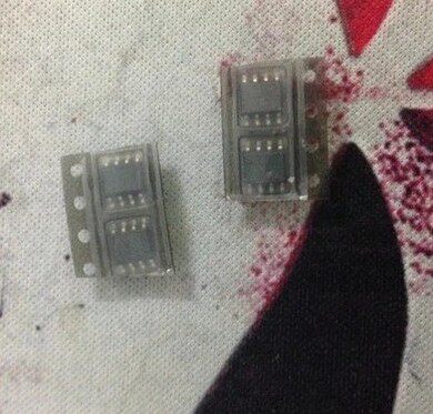 全新原装 PF7708AS 液晶电视电源电路