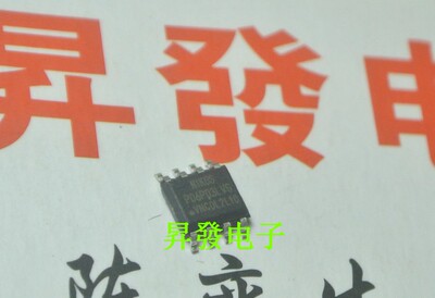 〖昇發电子〗液晶贴片MOS场效应管 P06P03LVG 贴片 SOP