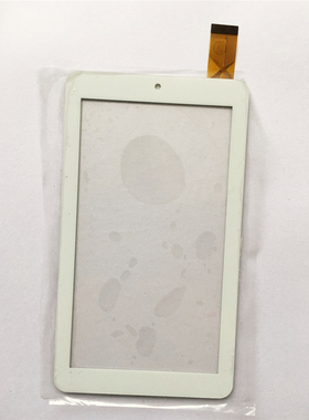 适用于 QX20151010 HK70DR2503 触摸屏 手写屏 触控屏 外屏幕