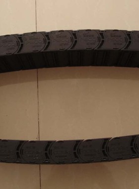 KV7-M2267-01X CABLE DUC KV7-M2267-A1X  YAMAHA坦克链X轴原装