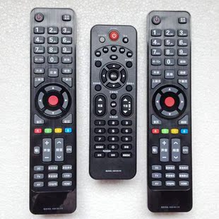 康佳LED32E310N LED42E320PD LED32E320PD LED42E310N遥控包邮