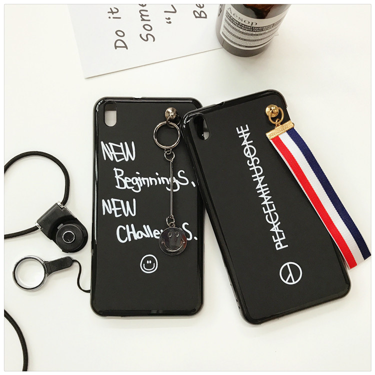 Ȩ־ÁúGDЦÁ³ HTC desire816TÊÖ»ú¿Ç D816W±£»¤Ì×816VÈí¿ÇÄÐÅ®¿îD