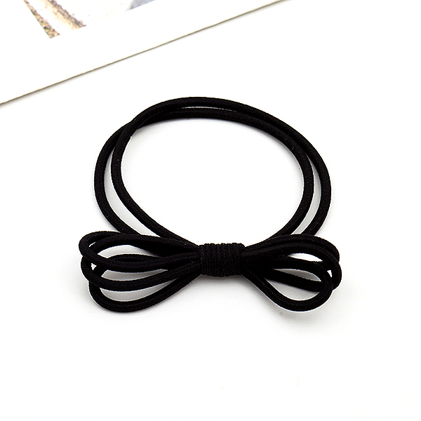 Accessoire coiffure en autre - Ref 1197834 Image 4