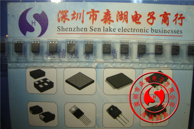 PC410L PC410L0NIP0F SOP-5 原装正品