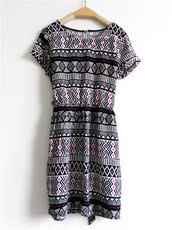 Pantalon pour garcons et filles - Ref 2059150 Image 16