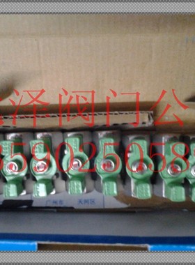 UTKMW球芯阀 北泽316内螺纹不锈钢球阀 进口北泽模具球阀DN10 3分