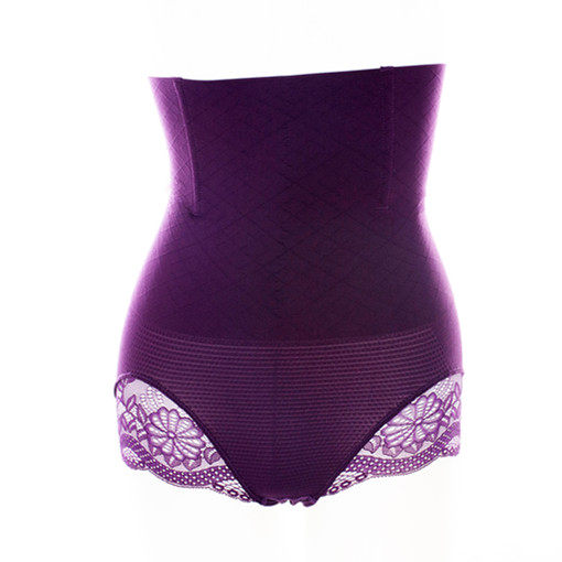 Body sexy en nylon - Ref 654171 Image 1