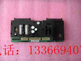 HP ML570G3电源背板 ML570G4电源背板 374546-001