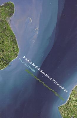 【预售】Franco-British Academic Partnerships: The Next...