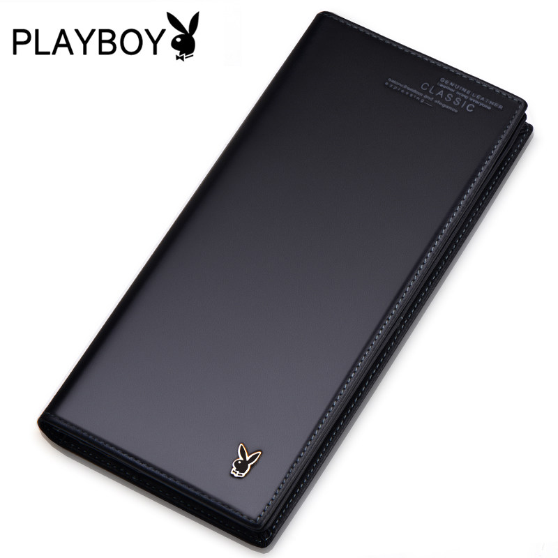 Sac pour homme - Ref 50734 Image 4