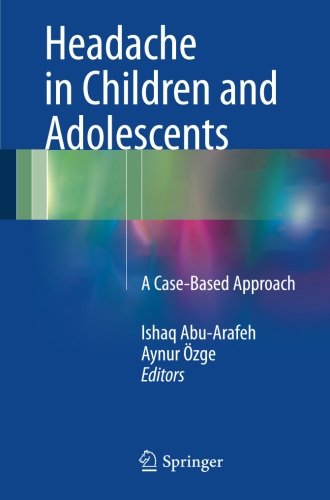 【预订】Headache in Children and Adolescents...