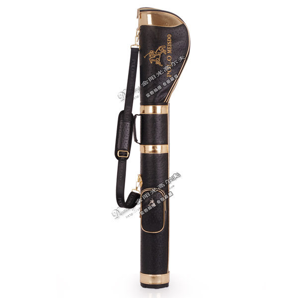 Sac de golf - Ref 44752 Image 1