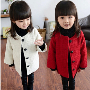 Robes pour fille - Ref 2046063 Image 10