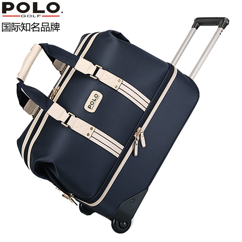 Sac de golf - Ref 41869 Image 1