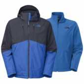Vêtement fitness homme - Ref 606360 Image 18