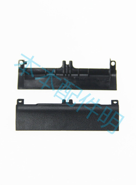 适用于Dell Latitude E6430 E6530 E6330 硬盘盖 挡板 硬盘架