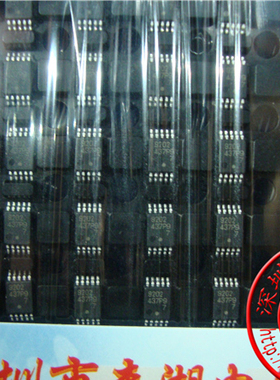 UPD78F9202MA UPD78F9202MA-CAC-A 9202 MSOP-10 NEC原装正品