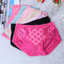 Body luxueux en soie Ice - Ref 655922 Image 33