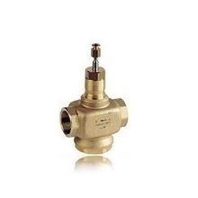 V5016A1093电动二通螺纹线性阀门///