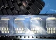 AP3003S-12E1 TO-263质量保证