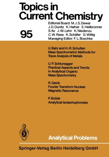 美国库房发货,通常付款后5-8周到货！